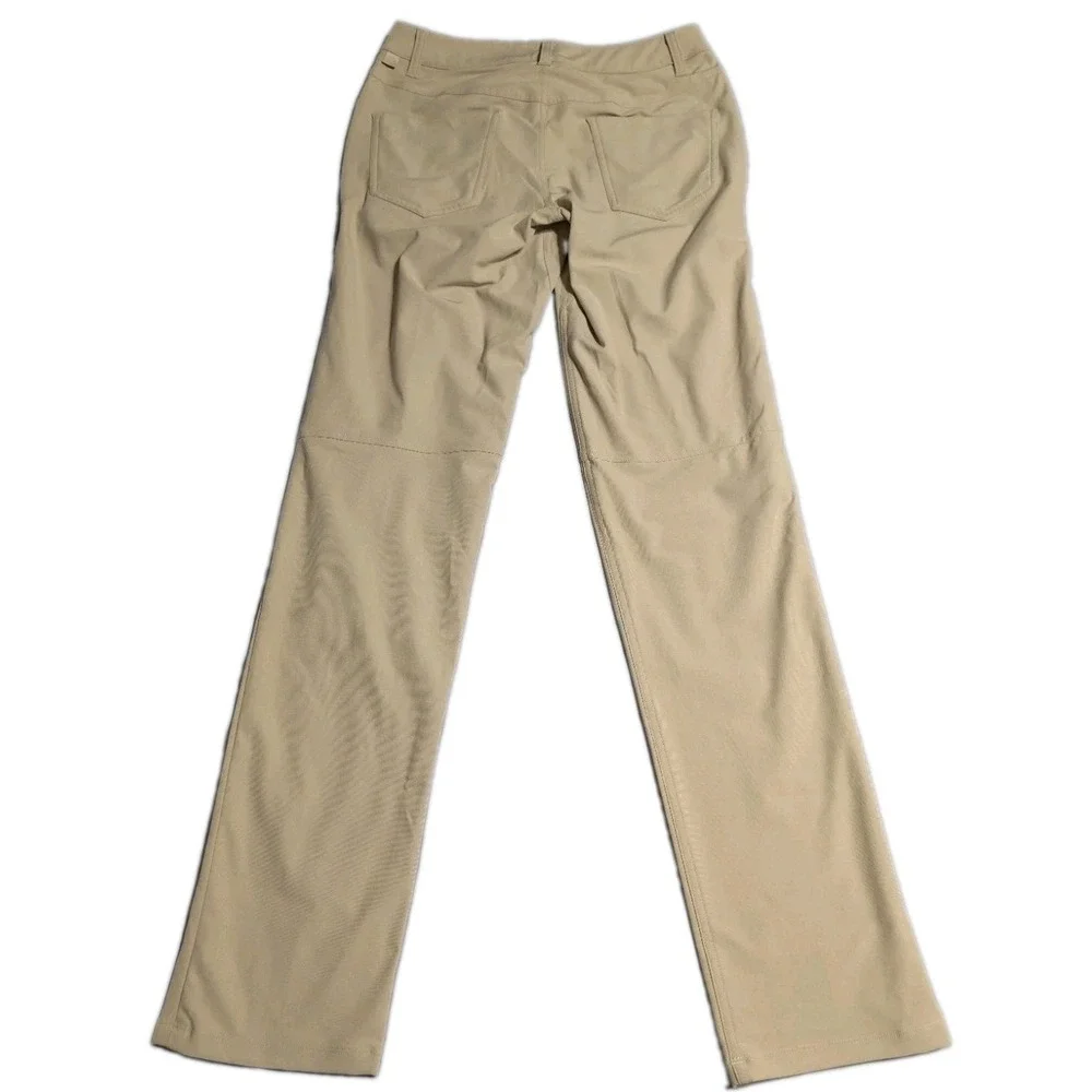 lululemon athletica lululemon abc